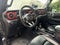2021 Jeep Gladiator Rubicon 4x4