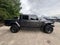 2021 Jeep Gladiator Rubicon 4x4