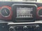 2021 Jeep Gladiator Rubicon 4x4