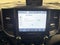 2022 RAM 1500 Lone Star Crew Cab 4x2 5'7" Box