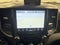 2022 RAM 1500 Lone Star Crew Cab 4x2 5'7" Box