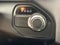 2022 RAM 1500 Lone Star Crew Cab 4x2 5'7" Box