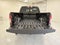 2022 RAM 1500 Lone Star Crew Cab 4x2 5'7" Box