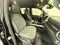 2022 RAM 1500 Lone Star Crew Cab 4x2 5'7" Box