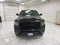 2022 RAM 1500 Lone Star Crew Cab 4x2 5'7" Box