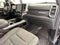 2022 RAM 1500 Lone Star Crew Cab 4x2 5'7" Box