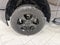2022 RAM 1500 Lone Star Crew Cab 4x2 5'7" Box