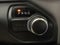 2022 RAM 1500 Lone Star Crew Cab 4x2 6'4" Box