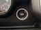 2022 RAM 1500 Lone Star Crew Cab 4x2 6'4" Box