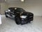 2022 RAM 1500 Lone Star Crew Cab 4x2 6'4" Box