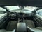 2022 RAM 1500 Lone Star Crew Cab 4x2 6'4" Box