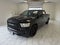 2022 RAM 1500 Lone Star Crew Cab 4x2 6'4" Box