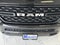 2022 RAM 1500 Lone Star Crew Cab 4x2 6'4" Box