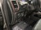 2021 RAM 1500 Rebel Crew Cab 4x4 5'7" Box