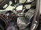 2021 RAM 1500 Rebel Crew Cab 4x4 5'7" Box