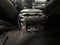 2021 RAM 1500 Rebel Crew Cab 4x4 5'7" Box