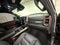 2021 RAM 1500 Rebel Crew Cab 4x4 5'7" Box