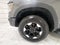 2021 RAM 1500 Rebel Crew Cab 4x4 5'7" Box
