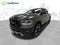 2021 RAM 1500 Rebel Crew Cab 4x4 5'7" Box