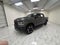 2021 RAM 1500 Rebel Crew Cab 4x4 5'7" Box