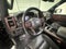 2021 RAM 1500 Rebel Crew Cab 4x4 5'7" Box