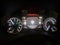 2021 RAM 1500 Rebel Crew Cab 4x4 5'7" Box