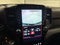 2021 RAM 1500 Rebel Crew Cab 4x4 5'7" Box