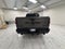 2021 RAM 1500 Rebel Crew Cab 4x4 5'7" Box