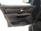 2021 RAM 1500 Rebel Crew Cab 4x4 5'7" Box