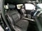 2021 RAM 1500 Rebel Crew Cab 4x4 5'7" Box