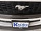 2025 Ford Mustang EcoBoost Premium Fastback