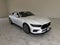 2025 Ford Mustang EcoBoost Premium Fastback