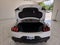 2025 Ford Mustang EcoBoost Premium Fastback