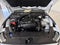2025 Ford Mustang EcoBoost Premium Fastback