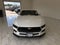 2025 Ford Mustang EcoBoost Premium Fastback