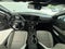 2025 Ford Mustang EcoBoost Premium Fastback