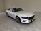 2025 Ford Mustang EcoBoost Premium Fastback
