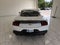 2025 Ford Mustang EcoBoost Premium Fastback