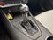 2025 Ford Mustang EcoBoost Premium Fastback