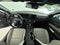 2025 Ford Mustang EcoBoost Premium Fastback