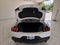 2025 Ford Mustang EcoBoost Premium Fastback