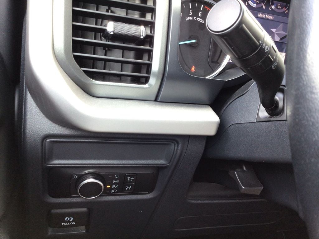 2024 Ford Expedition XLT - Photo 56