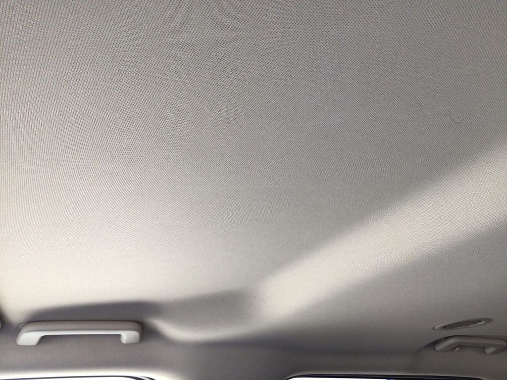 2024 Ford Expedition XLT - Photo 57