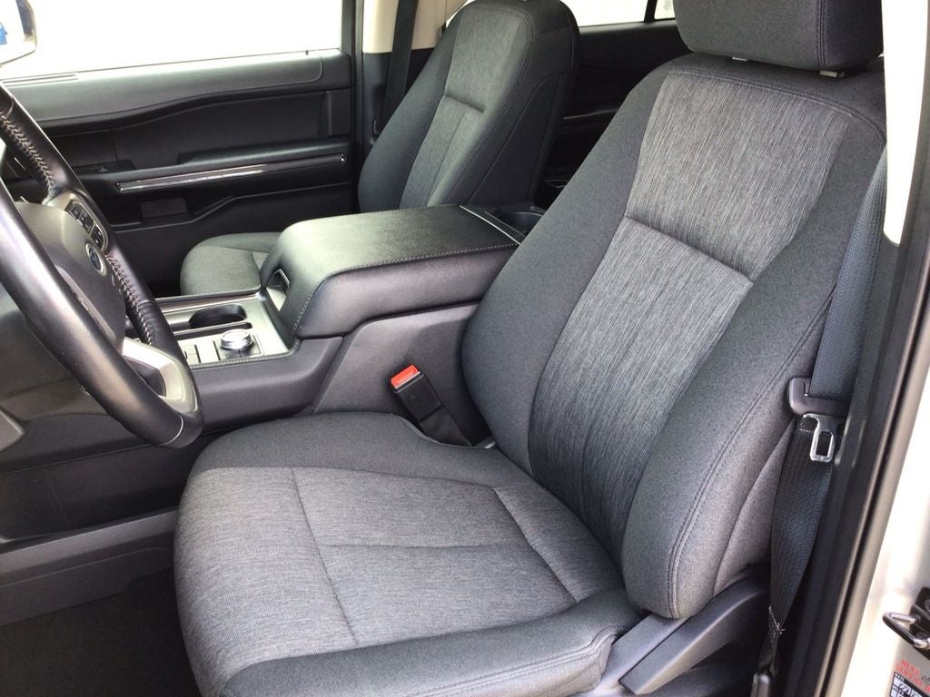 2024 Ford Expedition XLT - Photo 58