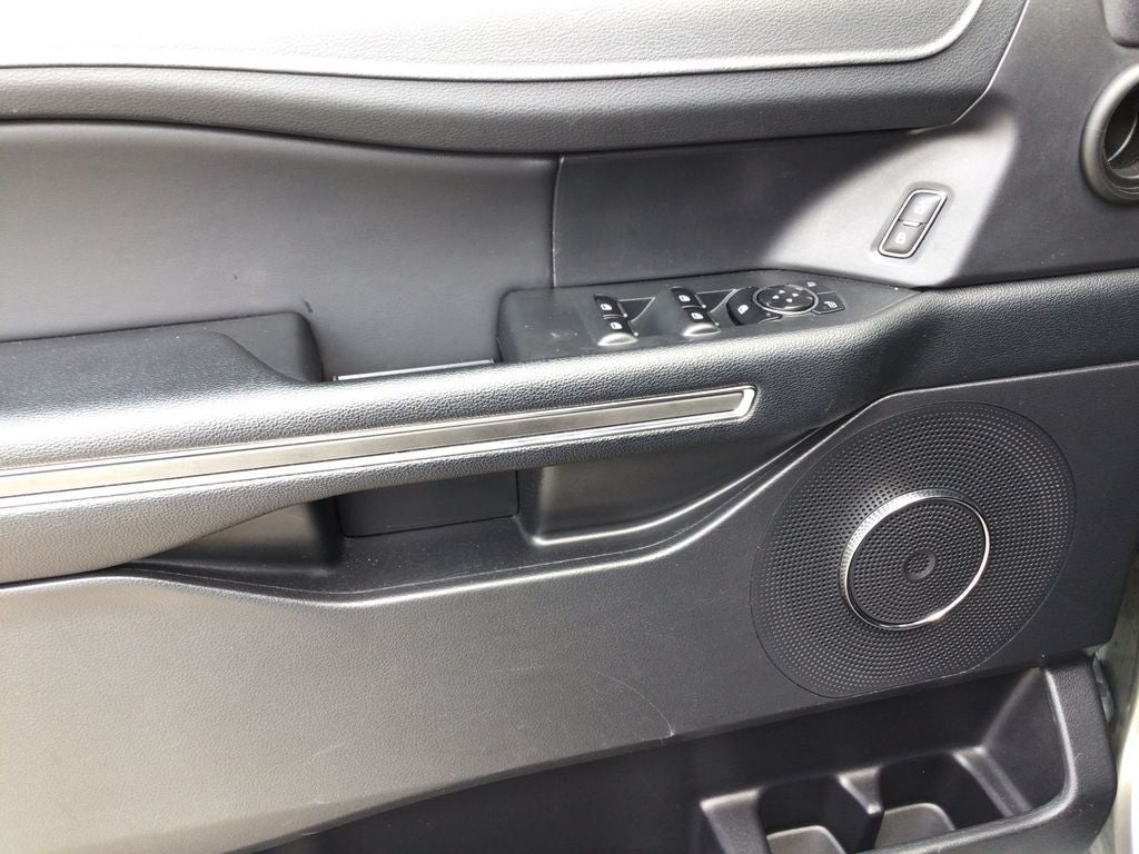2024 Ford Expedition XLT - Photo 61
