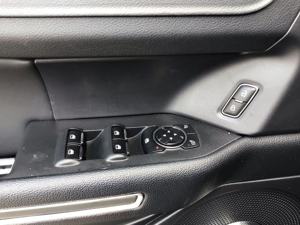 2024 Ford Expedition XLT - Photo 62
