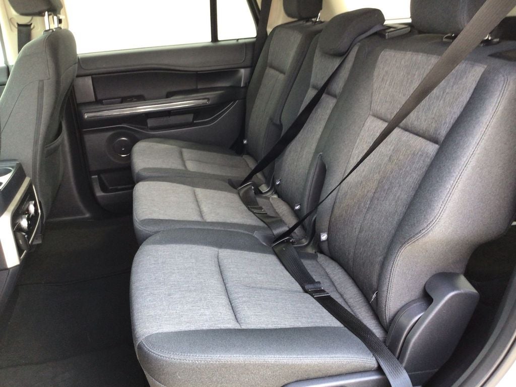 2024 Ford Expedition XLT - Photo 64