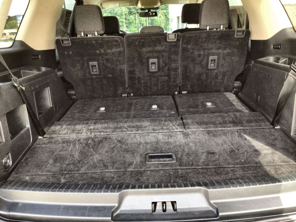 2024 Ford Expedition XLT - Photo 65