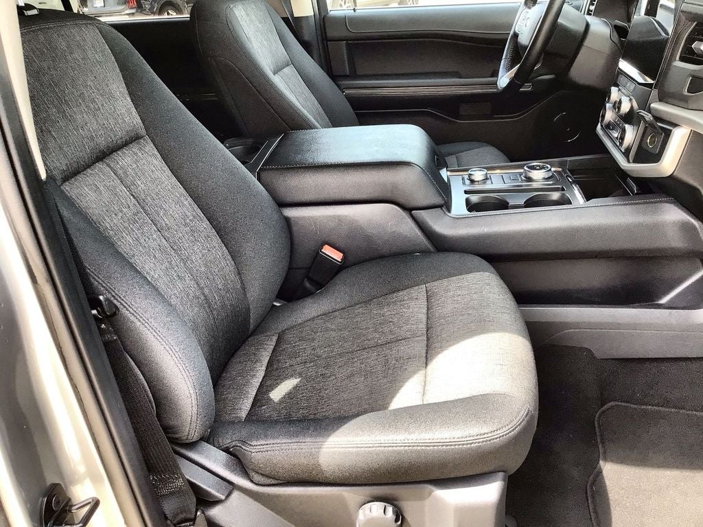 2024 Ford Expedition XLT - Photo 67