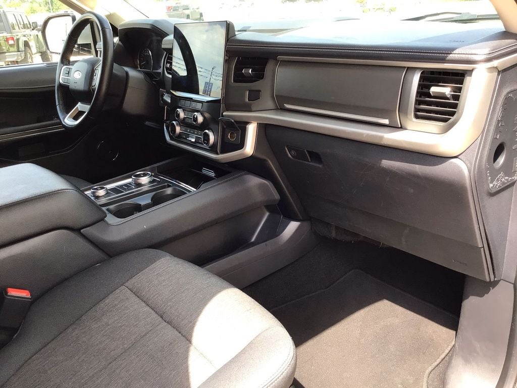 2024 Ford Expedition XLT - Photo 68